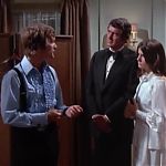 MCMILLAN_AND_WIFE_-_E2X02_BLUES_FOR_SALLY_M_0483.jpg