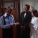 MCMILLAN_AND_WIFE_-_E2X02_BLUES_FOR_SALLY_M_0484.jpg
