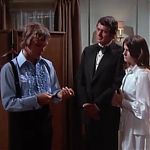 MCMILLAN_AND_WIFE_-_E2X02_BLUES_FOR_SALLY_M_0485.jpg