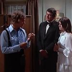 MCMILLAN_AND_WIFE_-_E2X02_BLUES_FOR_SALLY_M_0487.jpg