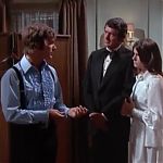 MCMILLAN_AND_WIFE_-_E2X02_BLUES_FOR_SALLY_M_0488.jpg
