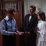 MCMILLAN_AND_WIFE_-_E2X02_BLUES_FOR_SALLY_M_0489.jpg
