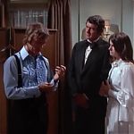 MCMILLAN_AND_WIFE_-_E2X02_BLUES_FOR_SALLY_M_0490.jpg