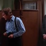 MCMILLAN_AND_WIFE_-_E2X02_BLUES_FOR_SALLY_M_0492.jpg