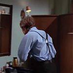 MCMILLAN_AND_WIFE_-_E2X02_BLUES_FOR_SALLY_M_0493.jpg