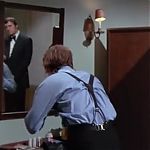 MCMILLAN_AND_WIFE_-_E2X02_BLUES_FOR_SALLY_M_0494.jpg