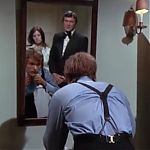 MCMILLAN_AND_WIFE_-_E2X02_BLUES_FOR_SALLY_M_0496.jpg