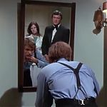 MCMILLAN_AND_WIFE_-_E2X02_BLUES_FOR_SALLY_M_0497.jpg