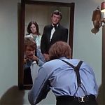MCMILLAN_AND_WIFE_-_E2X02_BLUES_FOR_SALLY_M_0499.jpg