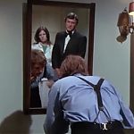 MCMILLAN_AND_WIFE_-_E2X02_BLUES_FOR_SALLY_M_0500.jpg