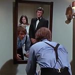MCMILLAN_AND_WIFE_-_E2X02_BLUES_FOR_SALLY_M_0501.jpg
