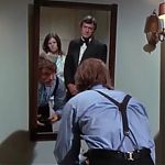 MCMILLAN_AND_WIFE_-_E2X02_BLUES_FOR_SALLY_M_0503.jpg
