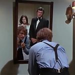 MCMILLAN_AND_WIFE_-_E2X02_BLUES_FOR_SALLY_M_0505.jpg