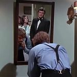 MCMILLAN_AND_WIFE_-_E2X02_BLUES_FOR_SALLY_M_0509.jpg