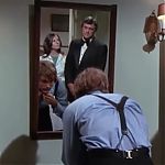 MCMILLAN_AND_WIFE_-_E2X02_BLUES_FOR_SALLY_M_0510.jpg