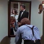 MCMILLAN_AND_WIFE_-_E2X02_BLUES_FOR_SALLY_M_0511.jpg