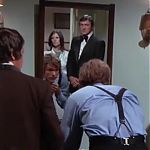 MCMILLAN_AND_WIFE_-_E2X02_BLUES_FOR_SALLY_M_0512.jpg