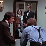 MCMILLAN_AND_WIFE_-_E2X02_BLUES_FOR_SALLY_M_0513.jpg