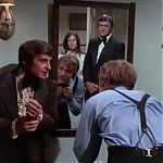 MCMILLAN_AND_WIFE_-_E2X02_BLUES_FOR_SALLY_M_0515.jpg