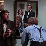 MCMILLAN_AND_WIFE_-_E2X02_BLUES_FOR_SALLY_M_0516.jpg