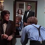 MCMILLAN_AND_WIFE_-_E2X02_BLUES_FOR_SALLY_M_0517.jpg