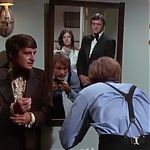 MCMILLAN_AND_WIFE_-_E2X02_BLUES_FOR_SALLY_M_0519.jpg