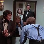 MCMILLAN_AND_WIFE_-_E2X02_BLUES_FOR_SALLY_M_0520.jpg