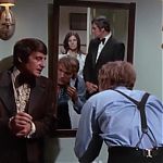 MCMILLAN_AND_WIFE_-_E2X02_BLUES_FOR_SALLY_M_0522.jpg