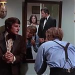 MCMILLAN_AND_WIFE_-_E2X02_BLUES_FOR_SALLY_M_0524.jpg