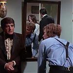 MCMILLAN_AND_WIFE_-_E2X02_BLUES_FOR_SALLY_M_0528.jpg