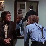 MCMILLAN_AND_WIFE_-_E2X02_BLUES_FOR_SALLY_M_0529.jpg