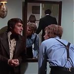 MCMILLAN_AND_WIFE_-_E2X02_BLUES_FOR_SALLY_M_0530.jpg