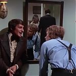 MCMILLAN_AND_WIFE_-_E2X02_BLUES_FOR_SALLY_M_0532.jpg