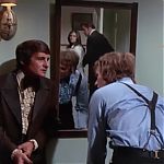 MCMILLAN_AND_WIFE_-_E2X02_BLUES_FOR_SALLY_M_0535.jpg
