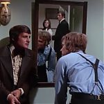 MCMILLAN_AND_WIFE_-_E2X02_BLUES_FOR_SALLY_M_0536.jpg