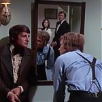 MCMILLAN_AND_WIFE_-_E2X02_BLUES_FOR_SALLY_M_0537.jpg
