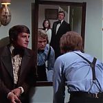 MCMILLAN_AND_WIFE_-_E2X02_BLUES_FOR_SALLY_M_0538.jpg