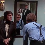 MCMILLAN_AND_WIFE_-_E2X02_BLUES_FOR_SALLY_M_0539.jpg