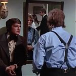 MCMILLAN_AND_WIFE_-_E2X02_BLUES_FOR_SALLY_M_0543.jpg