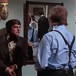 MCMILLAN_AND_WIFE_-_E2X02_BLUES_FOR_SALLY_M_0544.jpg