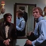 MCMILLAN_AND_WIFE_-_E2X02_BLUES_FOR_SALLY_M_0545.jpg