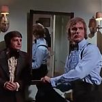 MCMILLAN_AND_WIFE_-_E2X02_BLUES_FOR_SALLY_M_0546.jpg