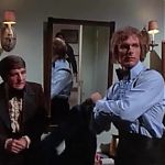 MCMILLAN_AND_WIFE_-_E2X02_BLUES_FOR_SALLY_M_0547.jpg