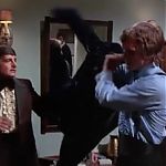 MCMILLAN_AND_WIFE_-_E2X02_BLUES_FOR_SALLY_M_0548.jpg