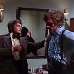 MCMILLAN_AND_WIFE_-_E2X02_BLUES_FOR_SALLY_M_0549.jpg
