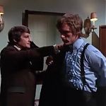 MCMILLAN_AND_WIFE_-_E2X02_BLUES_FOR_SALLY_M_0550.jpg