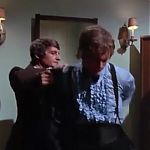 MCMILLAN_AND_WIFE_-_E2X02_BLUES_FOR_SALLY_M_0551.jpg