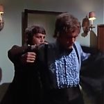 MCMILLAN_AND_WIFE_-_E2X02_BLUES_FOR_SALLY_M_0552.jpg