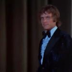 MCMILLAN_AND_WIFE_-_E2X02_BLUES_FOR_SALLY_M_0553.jpg