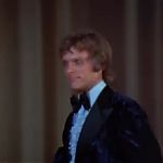 MCMILLAN_AND_WIFE_-_E2X02_BLUES_FOR_SALLY_M_0554.jpg